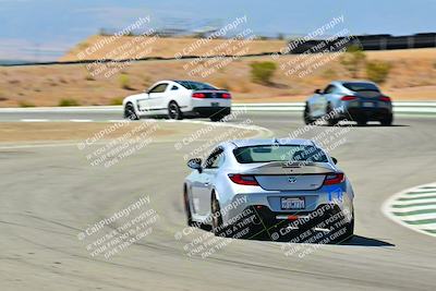 media/Sep-28-2025-Speed Ventures (Sun) [[cf5fbece84]]/Yellow group/Turn 5 and 6/